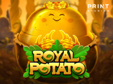 Depozito yok promosyon kodu vawada. Casino online australia no deposit.56